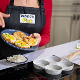 ##product## - WonderPan -  - Suisseteleachat