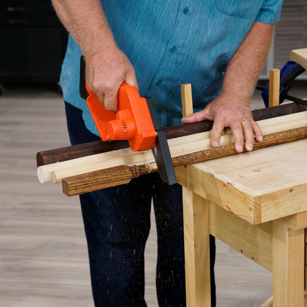 ##product## - Pack bricolage -  - Suisseteleachat