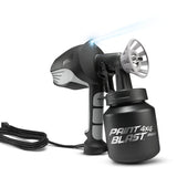 ##product## - Pack bricolage -  - Suisseteleachat