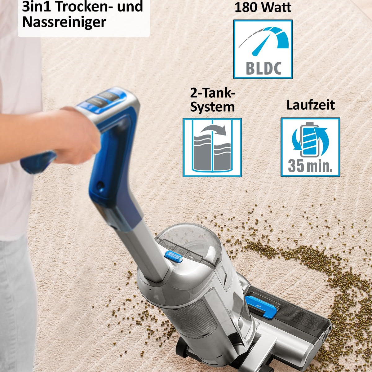 ##product## - Invictus wd7 -  - Suisseteleachat