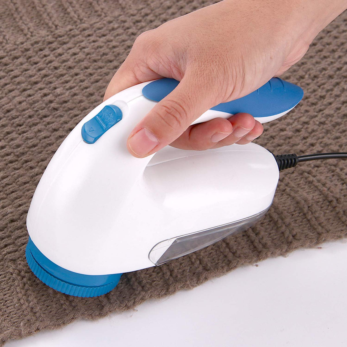 LINT REMOVER