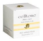 ##product## - Cap Jouvence x2 - Soin visage, Soin du corps - Suisseteleachat