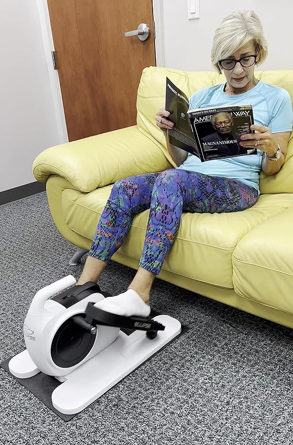 ##product## - Ellipse - ellipse - appareil de massage, Promotion - Suisseteleachat