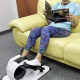 ##product## - Ellipse - ellipse - appareil de massage, Promotion - Suisseteleachat