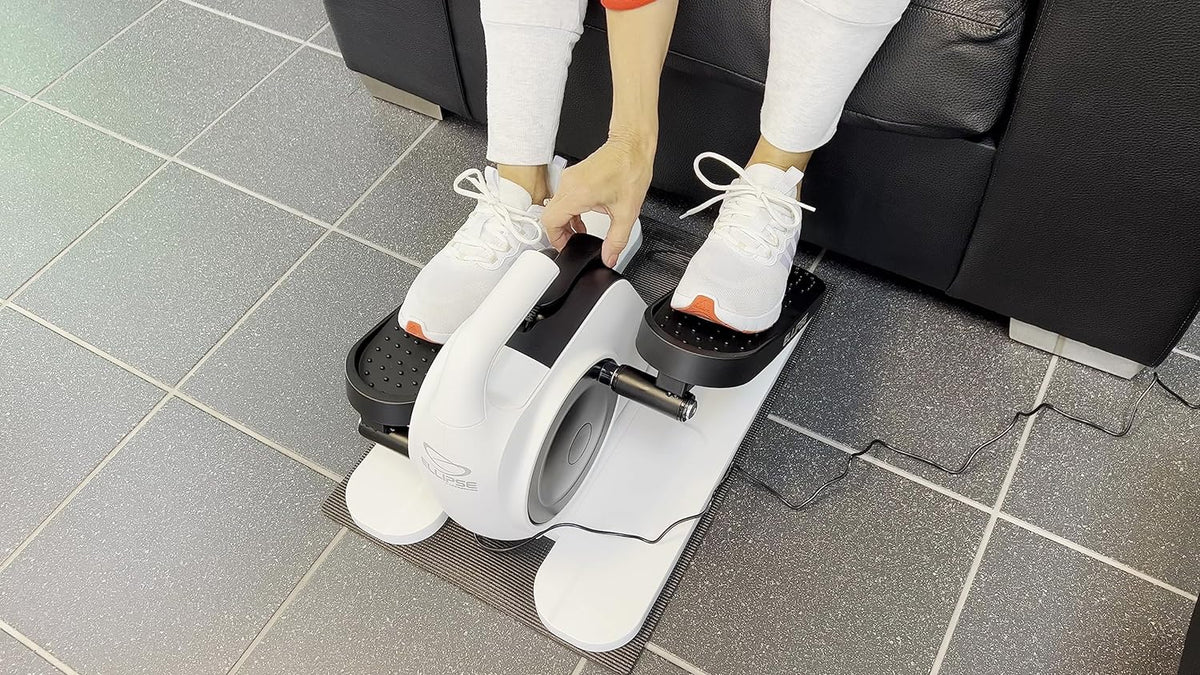 ##product## - Ellipse - ellipse - appareil de massage, Promotion - Suisseteleachat