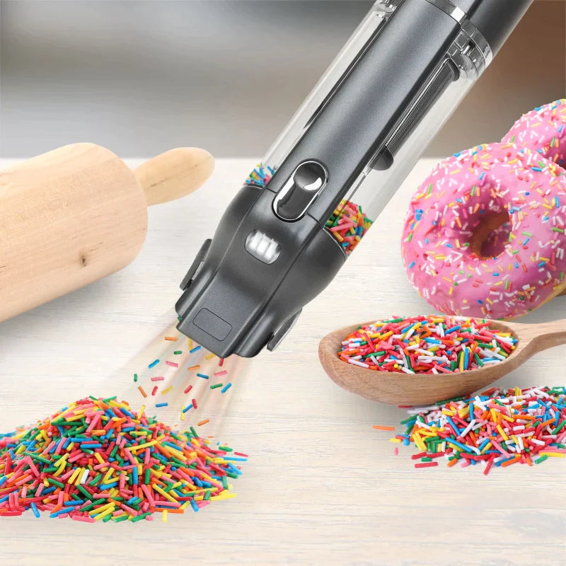 ##product## - Invictus One 3.0 - 11 pièces -  - Suisseteleachat