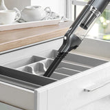 ##product## - Invictus One 3.0 - 11 pièces -  - Suisseteleachat