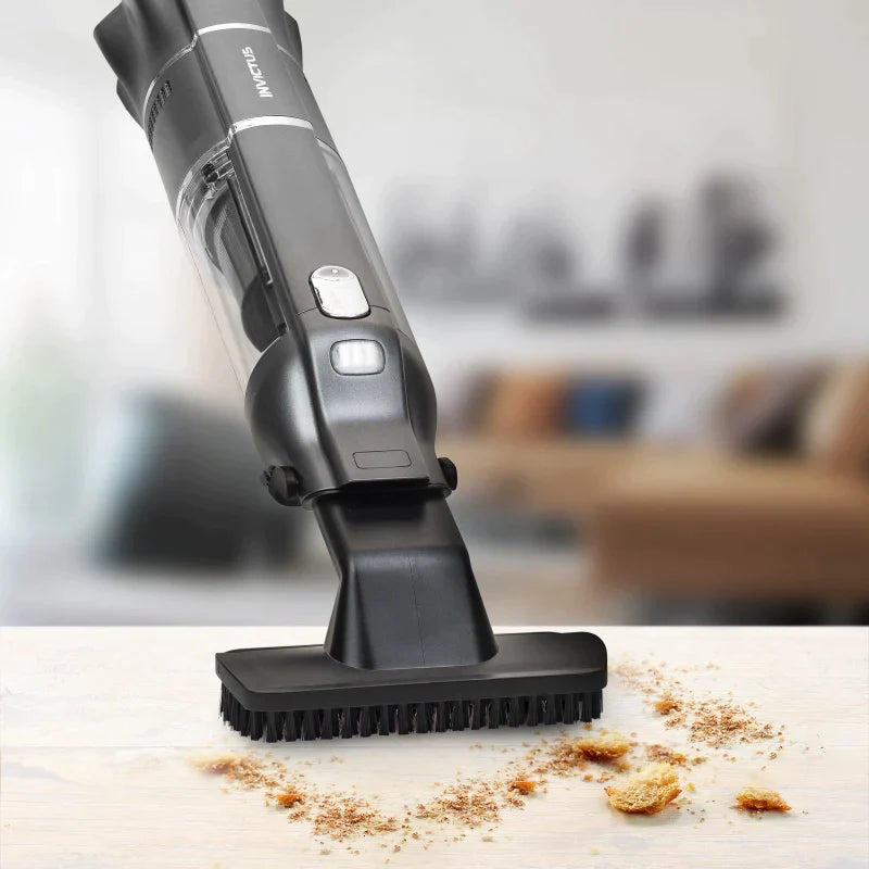 ##product## - Invictus One 3.0 - 11 pièces -  - Suisseteleachat