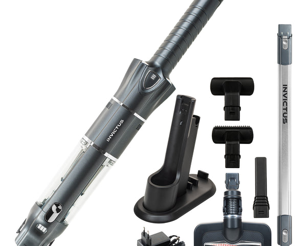 ##product## - Invictus One 3.0 -  - Suisseteleachat