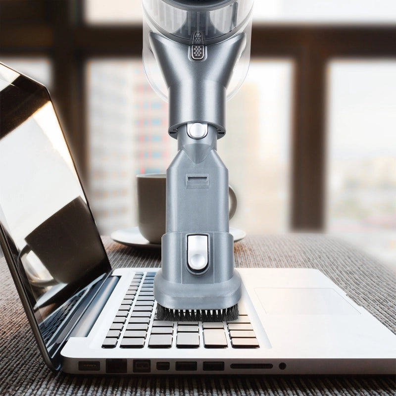 Invictus X8 - Aspirateur sans fil