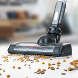 ##product## - Invictus One 3.0 - 11 pièces -  - Suisseteleachat