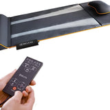 ##product## - Belena air stretch - Tapis de massage -  - Suisseteleachat