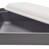 ##product## - Starlyf Bread Magic x 2 -  - Suisseteleachat