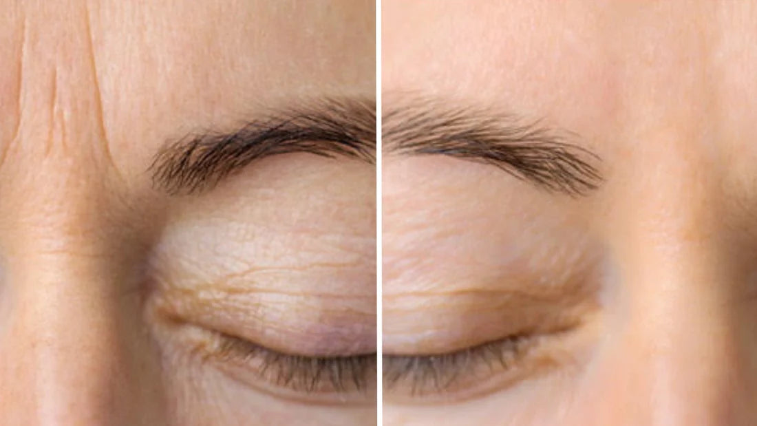 ##product## - Soin anti-âge - Jeunesse mystérieuse X2 -  - Suisseteleachat