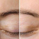 ##product## - Soin anti-âge - Jeunesse mystérieuse X2 -  - Suisseteleachat