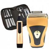 ##product## - Kit épilation totale -  - Suisseteleachat