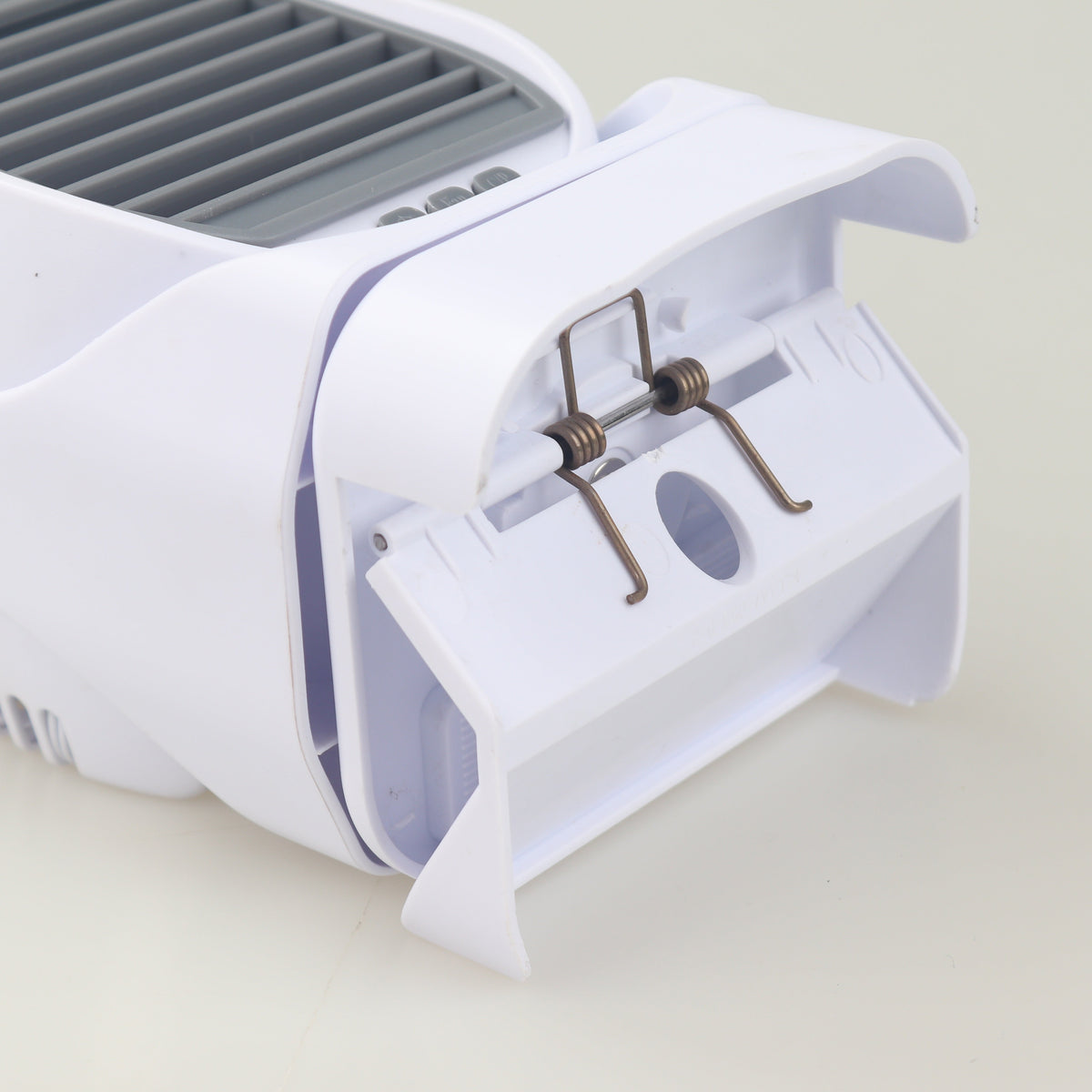 ##product## - Cool Refresh Air - Rafraichisseur d'air -  - Suisseteleachat