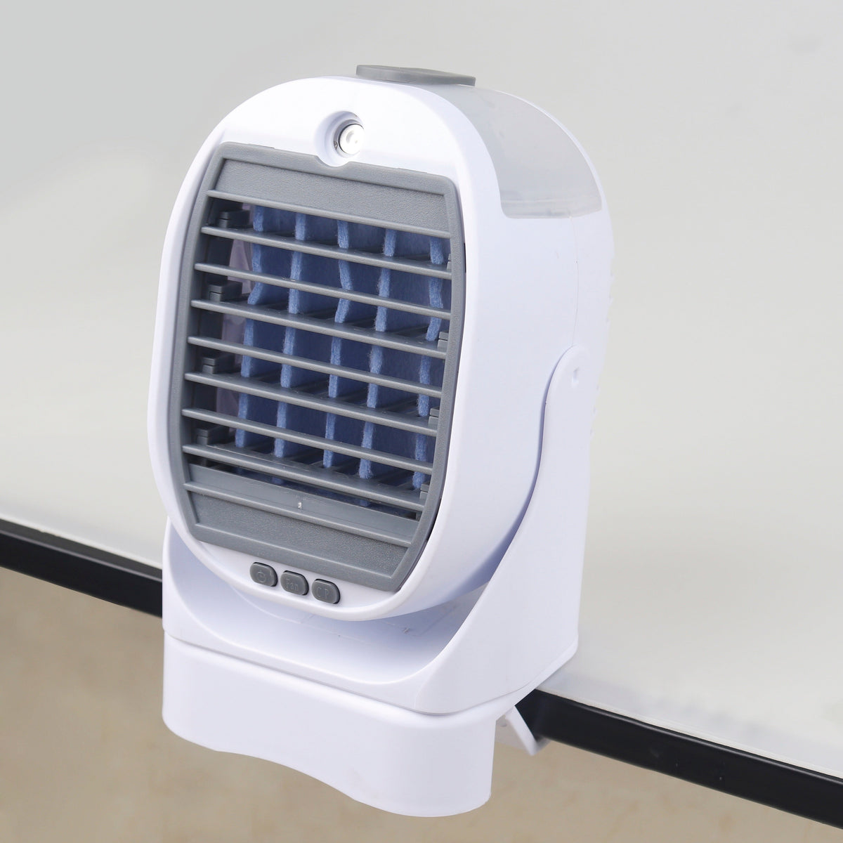 ##product## - Cool Refresh Air - Rafraichisseur d'air -  - Suisseteleachat