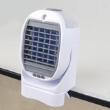 ##product## - Cool Refresh Air - Rafraichisseur d'air -  - Suisseteleachat