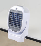 ##product## - Cool Refresh Air - Rafraichisseur d'air -  - Suisseteleachat