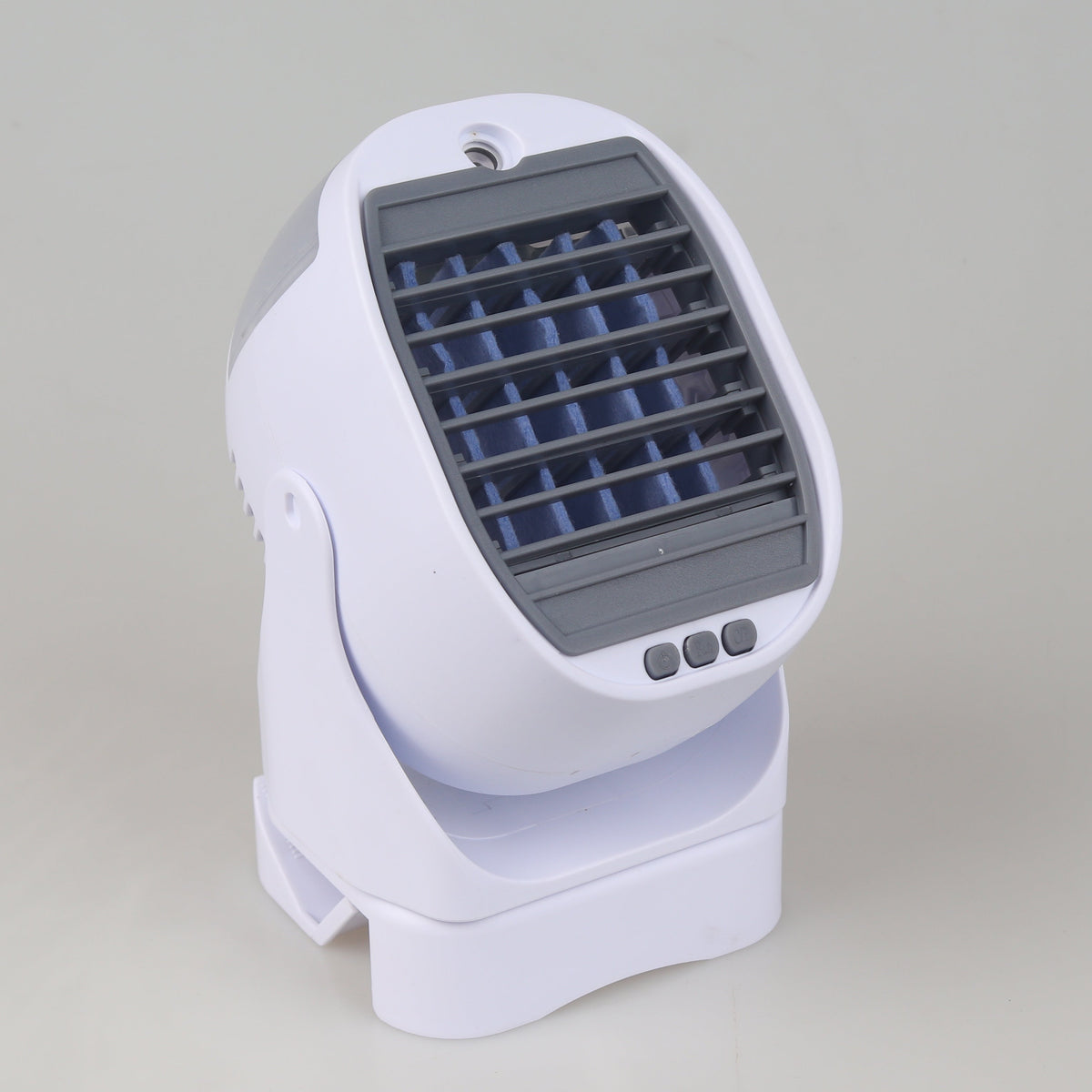 ##product## - Cool Refresh Air - Rafraichisseur d'air -  - Suisseteleachat