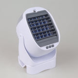 ##product## - Cool Refresh Air - Rafraichisseur d'air -  - Suisseteleachat