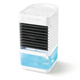 ##product## - Cool Refresh Air - Rafraichisseur d'air -  - Suisseteleachat