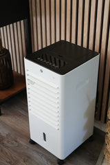 ##product## - AirGo - Climatiseur mobile -  - Suisseteleachat