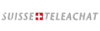 Suisseteleachat