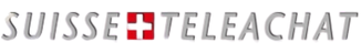 Suisseteleachat