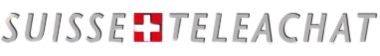 Suisseteleachat