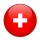 Suisseteleachat logo