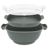 ##product## - Compact cook Platinium -  - Suisseteleachat