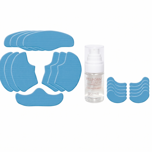 Velform renew - Soin anti-âge