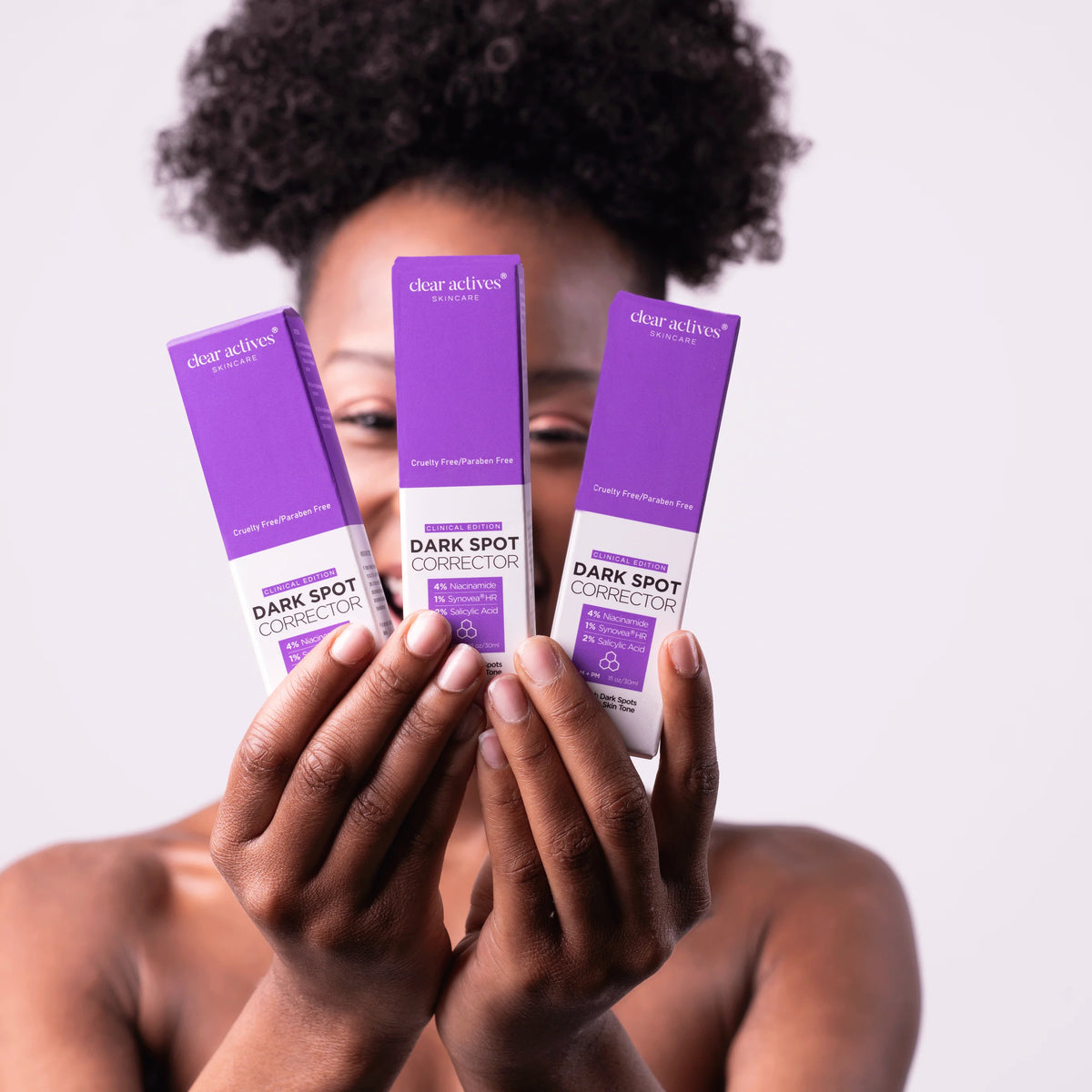 ##product## - Dermactive -  - Suisseteleachat