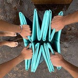 ##product## - Piscine pliante taille M -  - Suisseteleachat