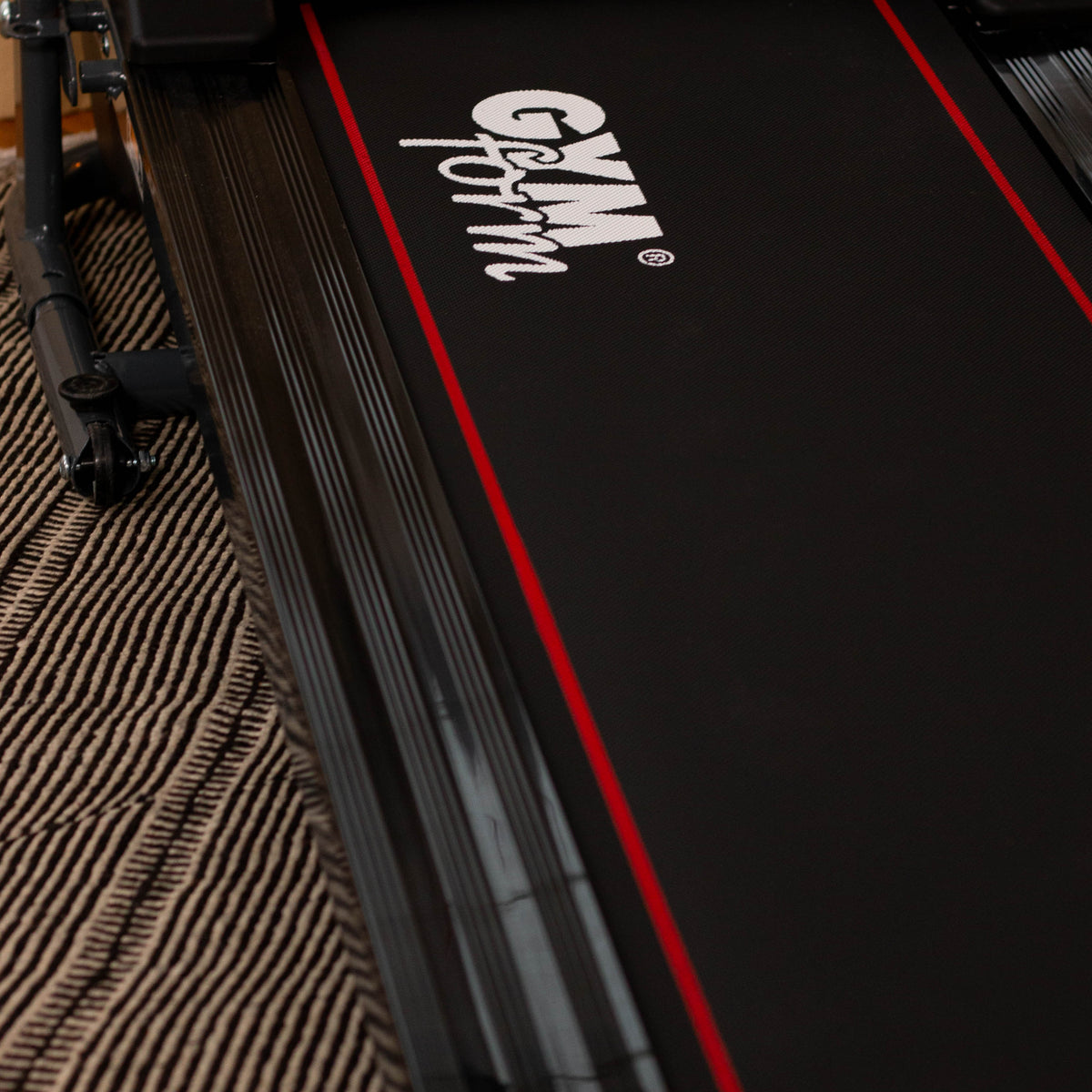 Marche Active Speed - Tapis de marche