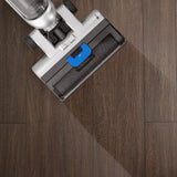 ##product## - Invictus wd7 -  - Suisseteleachat