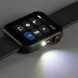 ##product## - ZENWATCH Pulseo -  - Suisseteleachat