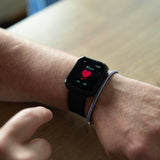 ##product## - ZENWATCH Pulseo -  - Suisseteleachat