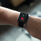 ##product## - ZENWATCH Pulseo -  - Suisseteleachat