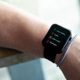 ##product## - ZENWATCH Pulseo -  - Suisseteleachat