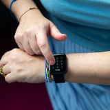 ##product## - ZENWATCH Pulseo -  - Suisseteleachat