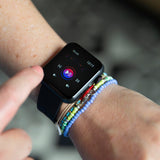 ##product## - ZENWATCH Pulseo -  - Suisseteleachat