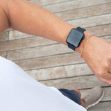 ##product## - ZENWATCH Pulseo -  - Suisseteleachat