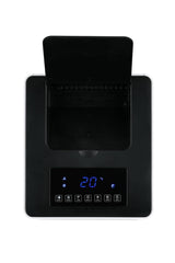 ##product## - AirGo - Climatiseur mobile -  - Suisseteleachat