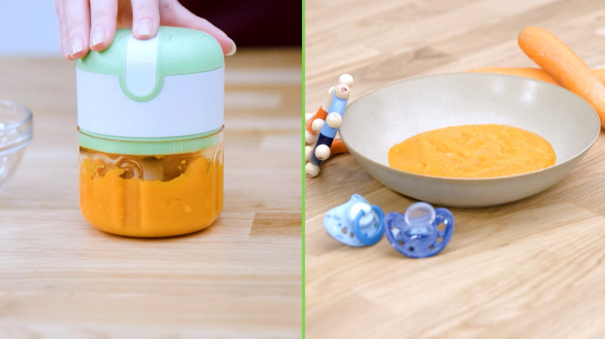 ##product## - LIVINGTON 3SEC CHOPPER 1+1 -  - Suisseteleachat