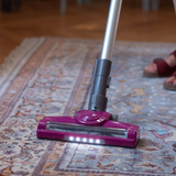 ##product## - Aspi expert - HKoening PowerClean -  - Suisseteleachat