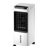 ##product## - Smart Breeze -  - Suisseteleachat