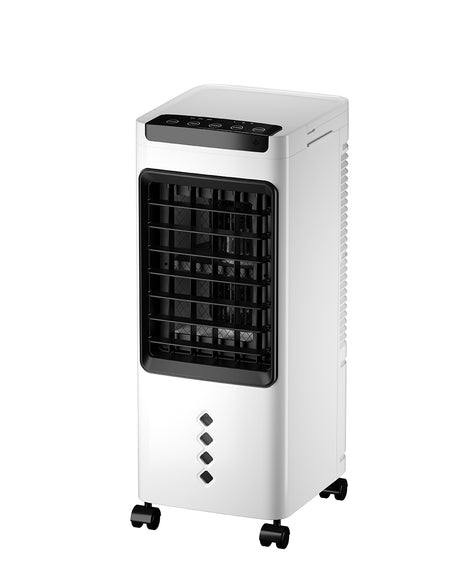##product## - Smart Breeze -  - Suisseteleachat